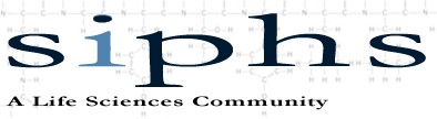 Siphs: a Life Sciences Community