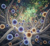 Siphs: a Life Sciences Community